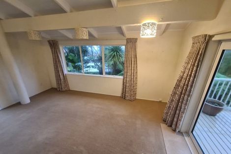 Photo of property in 7 Haratua Place, Springfield, Rotorua, 3015