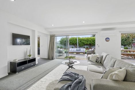 Photo of property in 11 Siding Lane, Prebbleton, 7604