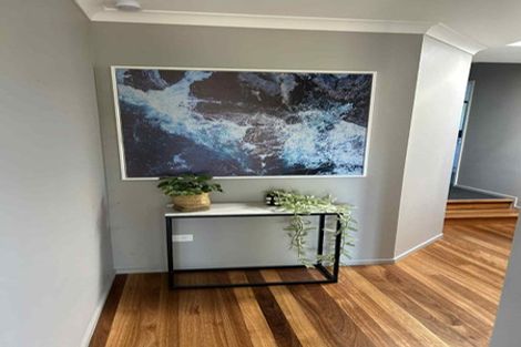 Photo of property in 14 Scott Place, Havelock North, 4130