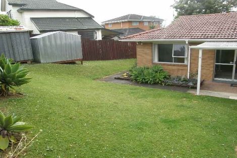 Photo of property in 4/38 Merton Road, St Johns, Auckland, 1072