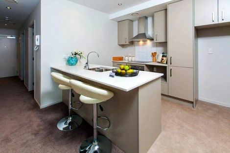 Photo of property in Tenor Apartments, 212/40 Library Lane, Albany, Auckland, 0632