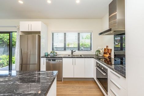 Photo of property in 49a Fitzherbert Avenue, Springvale, Whanganui, 4501