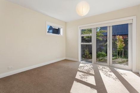 Photo of property in 19 Shrewsbury Street, Merivale, Christchurch, 8014
