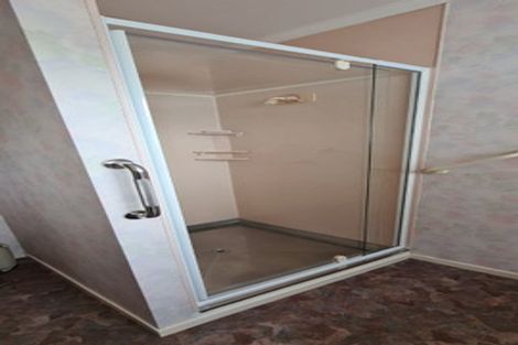 Photo of property in 343 Aberdeen Road, Gisborne, 4010