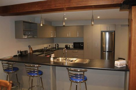 Photo of property in 3/2 Manor Place, Dunedin Central, Dunedin, 9016