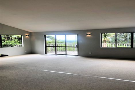 Photo of property in 120 Caton Road, Waitakere, Henderson, 0782