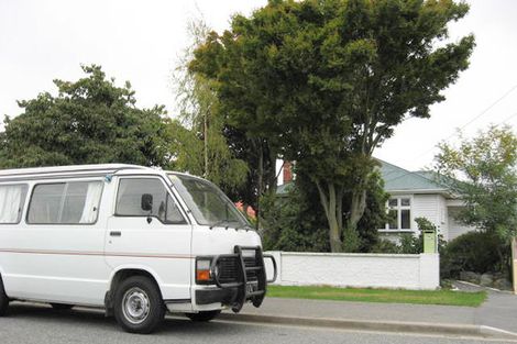 Photo of property in 34 Thomson Street, Tinwald, Ashburton, 7700