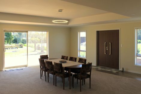 Photo of property in 13 Pathways Drive, Kerikeri, 0230