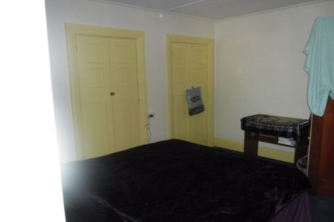 Photo of property in 16 The Terrace, Timaru, 7910