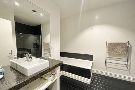 Photo of property in 3/49 Bond Street, Dunedin Central, Dunedin, 9016