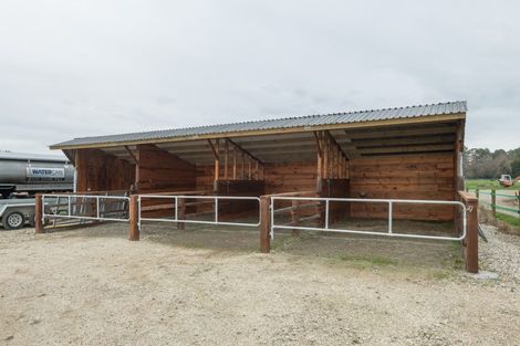 Photo of property in 117 Staples Street, Motueka, 7120