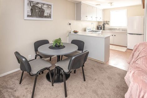 Photo of property in 29 Savage Crescent, Aramoho, Whanganui, 4500