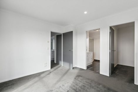 Photo of property in 110 John Burke Drive, Aotea, Porirua, 5024