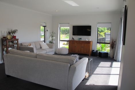 Photo of property in 1654 Te Rahu Road, Te Awamutu, 3800