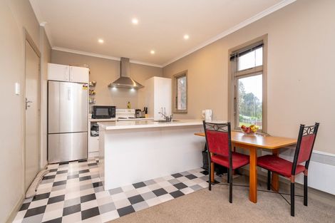 Photo of property in 13 Shulma Street, Abbotsford, Dunedin, 9018