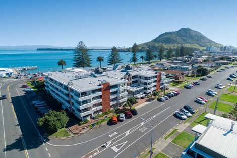 Photo of property in 217/36 Victoria Road, Mount Maunganui, 3116