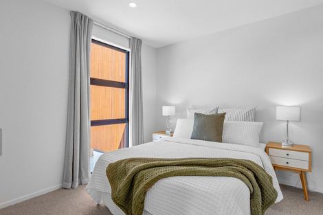 Photo of property in 2/31 Cleveland Street, Edgeware, Christchurch, 8013