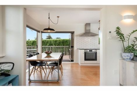 Photo of property in 4 Beaufort Avenue, Brookfield, Tauranga, 3110