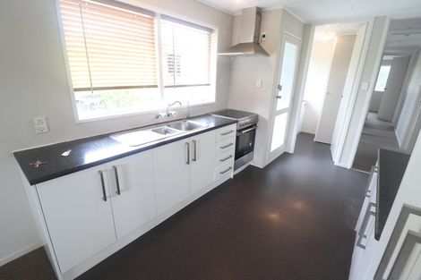 Photo of property in 54 Oreil Avenue, West Harbour, Auckland, 0618