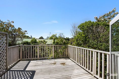 Photo of property in 2/137 Park Road, Belmont, Lower Hutt, 5010