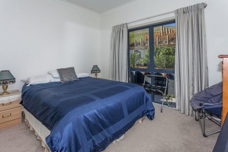 Photo of property in 121 Rangituia Street, Whangamata, 3691