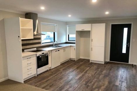 Photo of property in 31 Wakefield Street, Awapuni, Palmerston North, 4412