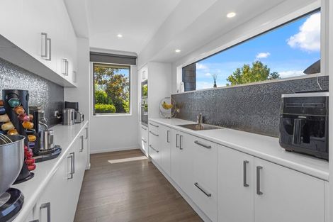 Photo of property in 61 Sutherland Drive, Kaiapoi, 7630