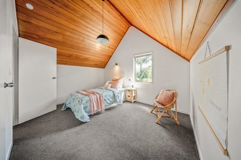 Photo of property in 14a Berwick Place, Mount Maunganui, 3116