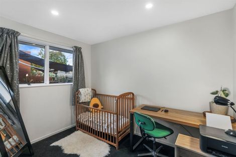 Photo of property in 143a Buchanans Road, Hei Hei, Christchurch, 8042