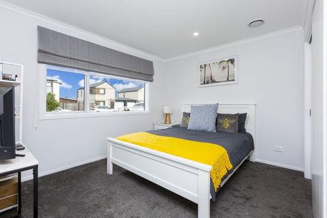 Photo of property in 99 Mawai Hakona Drive, Wallaceville, Upper Hutt, 5018