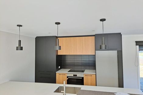 Photo of property in 8 Mckerrow Place, Featherston, 5710