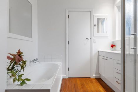 Photo of property in 5 Bucknell Street, Sockburn, Christchurch, 8042