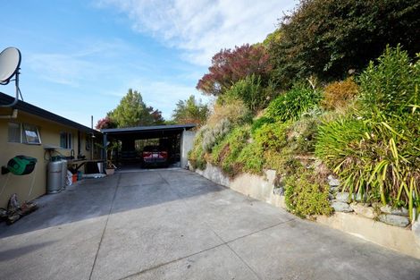 Photo of property in 278 Scarborough Street, Kaikoura, 7300