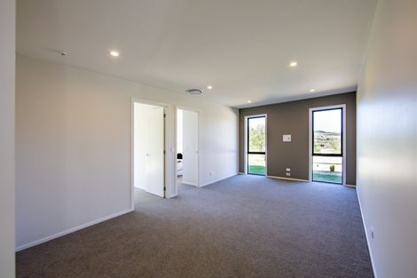Photo of property in 159 Robert Hastie Drive, Mangawhai, 0573