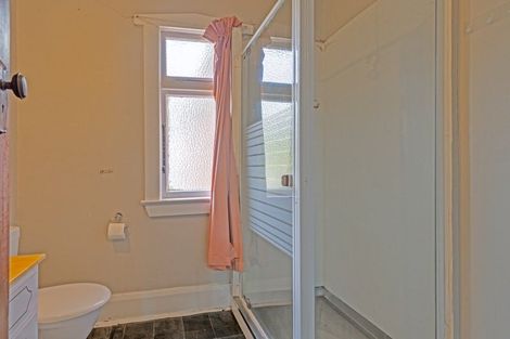 Photo of property in 11a Trafalgar Street, Maori Hill, Timaru, 7910