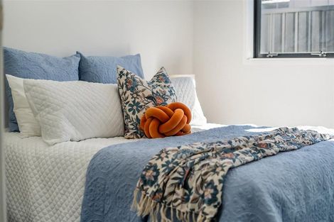 Photo of property in 34 Te Kaeaea Crescent, Wallaceville, Upper Hutt, 5018