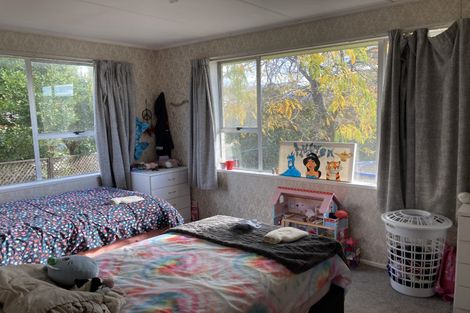 Photo of property in 31a Cook Street, Oceanview, Timaru, 7910