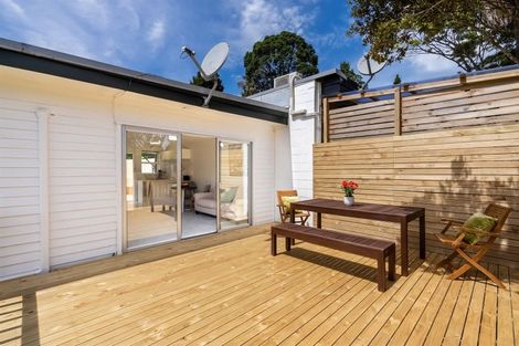 Photo of property in 1/126 Stredwick Drive, Torbay, Auckland, 0630