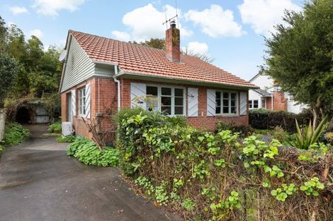 Photo of property in 12 Galway Avenue, Hamilton East, Hamilton, 3216