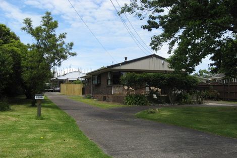 Photo of property in 105b Taylor Road, Mangere Bridge, Auckland, 2022