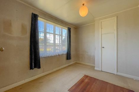 Photo of property in 38 Jones Street, Waharoa, 3401