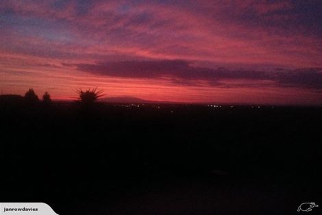 Photo of property in 257 Maungakawa Road, Cambridge, 3496