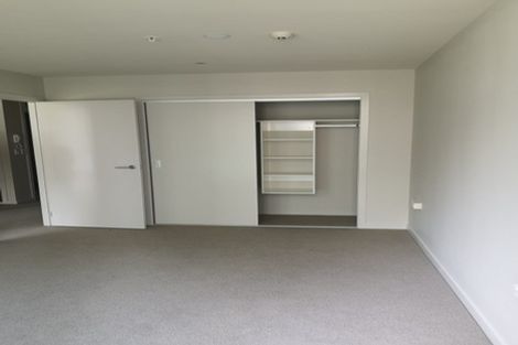 Photo of property in 604/27 Don Mckinnon Drive, Albany, Auckland, 0632