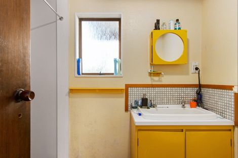 Photo of property in 20 Leeds Place, Tamatea, Napier, 4112