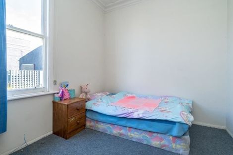 Photo of property in 61 Wesley Street, South Dunedin, Dunedin, 9012