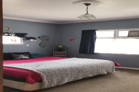 Photo of property in 57 Salisbury Street, Levin, 5510