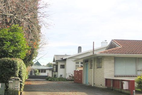 Photo of property in 708b Tomoana Road, Mahora, Hastings, 4120