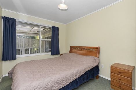 Photo of property in 17 Morris Road, Hillcrest, Hamilton, 3216