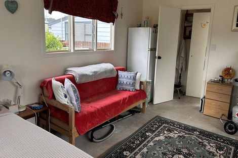 Photo of property in 302 Sylvia Road, Whangamata, 3620