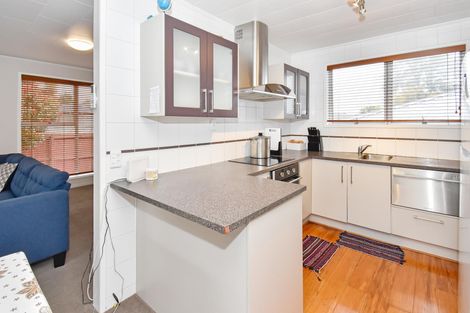 Photo of property in 158 Chichester Drive, Rosehill, Papakura, 2113